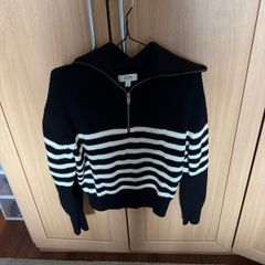 Cos jumper