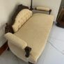 chaise longue Image 2