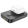 Magsafe Magnetic Power Bank 10000mAh 20W Image 6