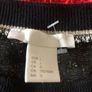 Ladies sweater size L like new Image 3