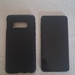 Samsung Galaxy S10e