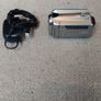 JVC Everio GZ-HD500SE Camcorder Image 2