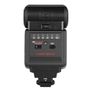 Sigma EF-610 DG ST Flashgun for Nikon iTTL Image 2