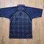 Scotland Football 1996 Jersey Mens Medium Image 4
