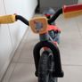 Balance Bike Image 2
