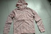 Guess girl sweat jacket size 14, new, original Guess