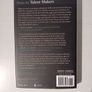 Talent Makers by Daniel Chait & Jon Stross Image 3