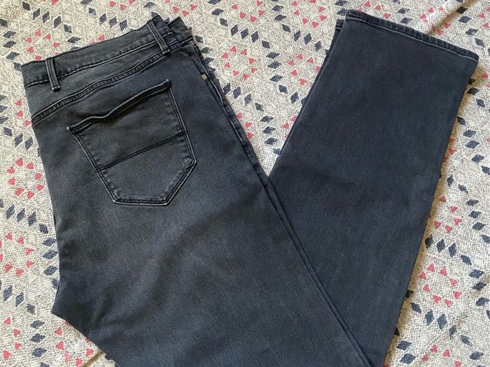 M&S Mens Jeans