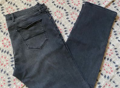 M&S Mens Jeans