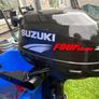 suzuki 2.5hp Image 6