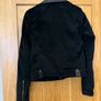 Guess Biker Jacket Image 2