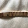 Ladies DKNY SoHo Watch NY2308 Image 3