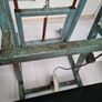 Lat Machine Image 4