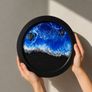 Ocean Art  Handmade with Love Image 7