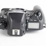 Nikon F5 Film Camera Image 9