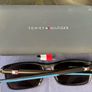 Tommy Hilfiger polarised sunglasses Image 3