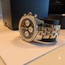 Sinn 903 St Be Automatic Chronograph Image 5