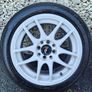 JR29 alloys 4x100 15s Image 3