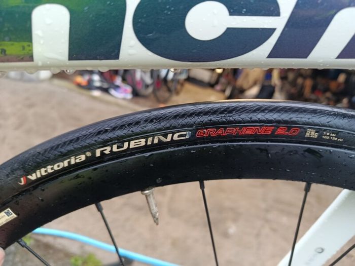 Bianchi Sprint PRICE DROP