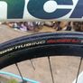 Bianchi Sprint PRICE DROP Image 5
