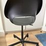IKEA office chair Euro 30 Walkinstown Image 4