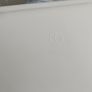 stokke flexi bath Image 2