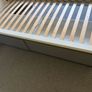 Bed Ikea + drawers Image 2