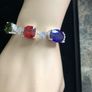 NVC bracelet Image 5