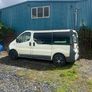 van for sale Image 3