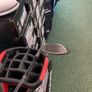 Taylormade Qi35 Max 5 Wood Image 2