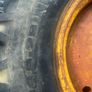 Tractor Tyres Image 3