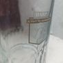 Harp tankard Image 4