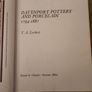Davenport Pottery And Porcelain 1794-1887. By T.a. Lockett. First Edition Hardback With Dustjacket In Good Condition. Image 7