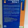 Gramatica ativa 1 Image 3