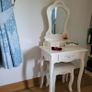 Dressing  Small Image 2