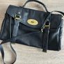 mulberry bag Image 6