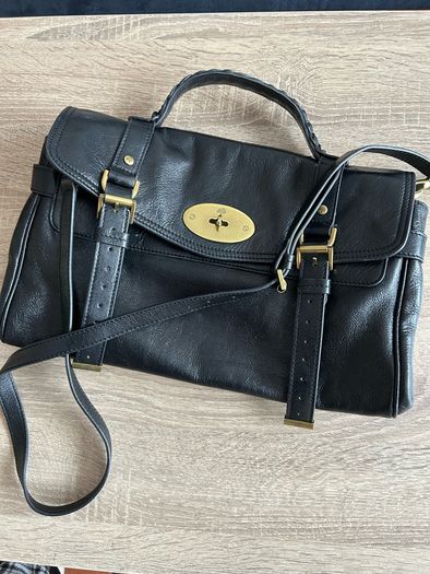 mulberry bag