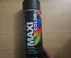 Motpi Maxi colour