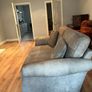 sofa Image 2