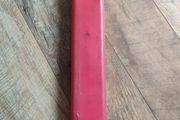 Folding Emergency Triangle in Compact Box