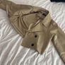 light jacket Image 4