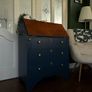 Refinished Bureau Image 7