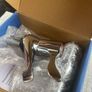 Sonas Basin Taps Hot & cold Image 2