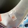 Gymnastics leotard size 10 years Image 2