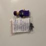 Lego Stanley minifigure Image 2