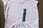 Girls Gap T-Shirt