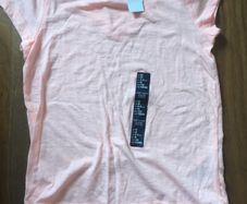Girls Gap T-Shirt