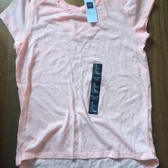 Girls Gap T-Shirt