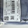Hugo Boss Men's Kason Shirt, Blue 42 Uk, 52 Eu / L, 16.5 Us Image 4