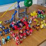 Paw Patrol Collection Image 8